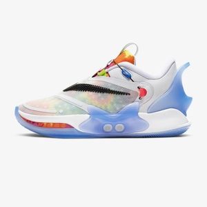 Nike Adapt BB 2.0 Tie-Dye
Sneakers